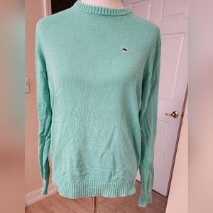 VINEYARD VINES Sweater